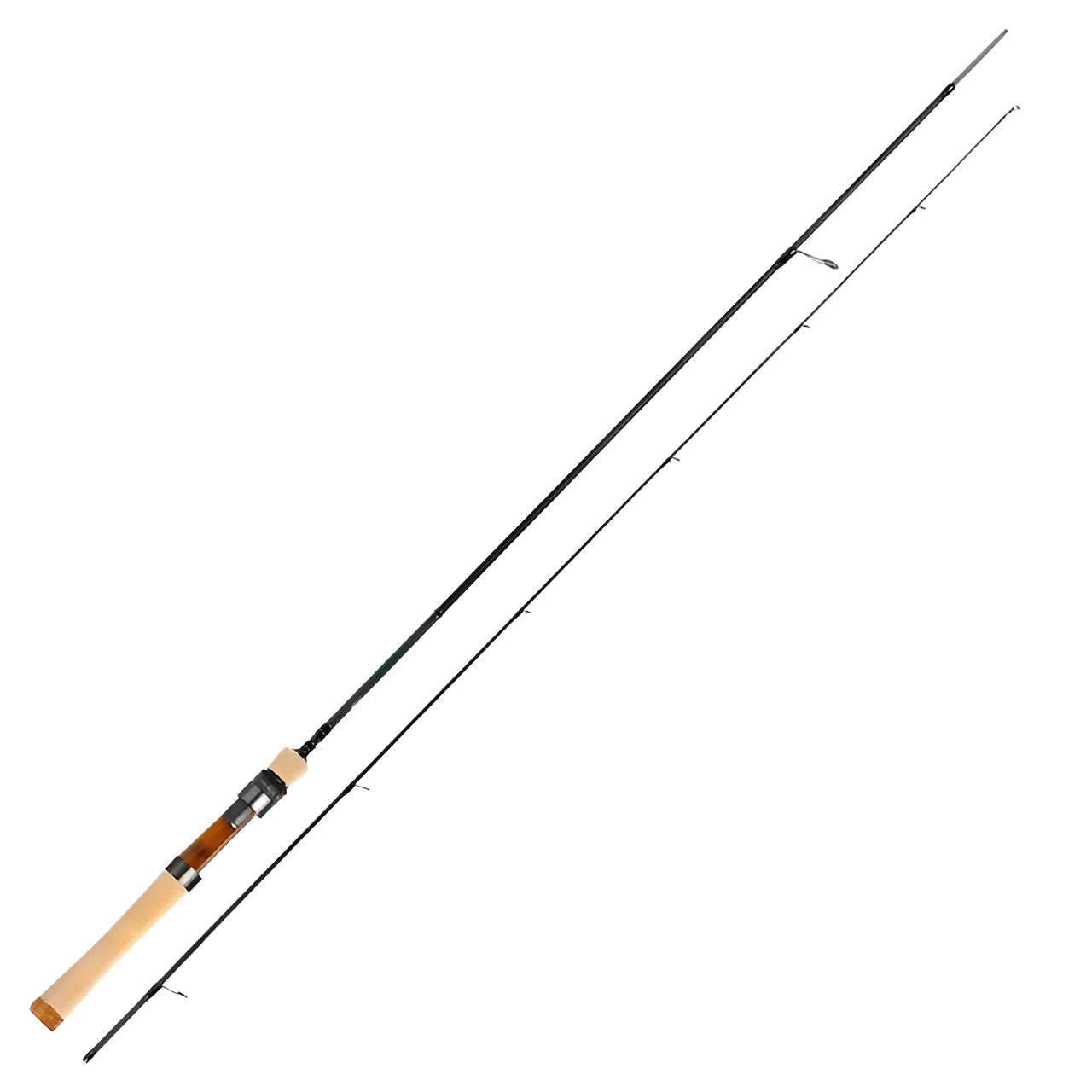 TSURINOYA DELICATE Spinning Rod