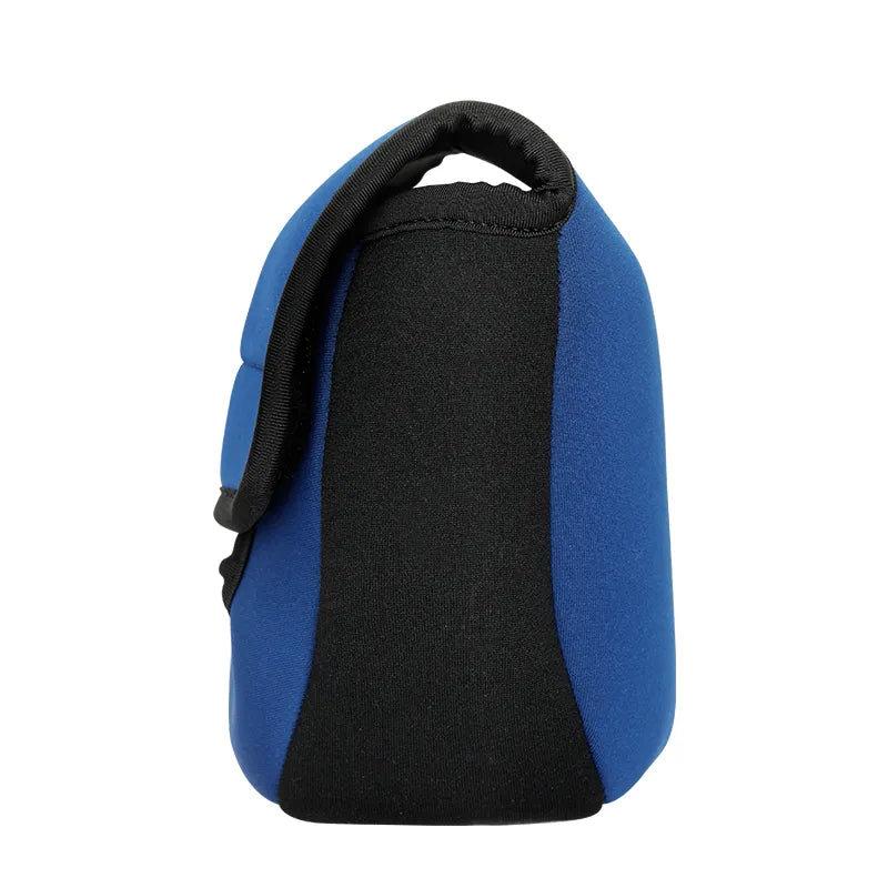 TSURINOYA Protective Cover Reel Bag