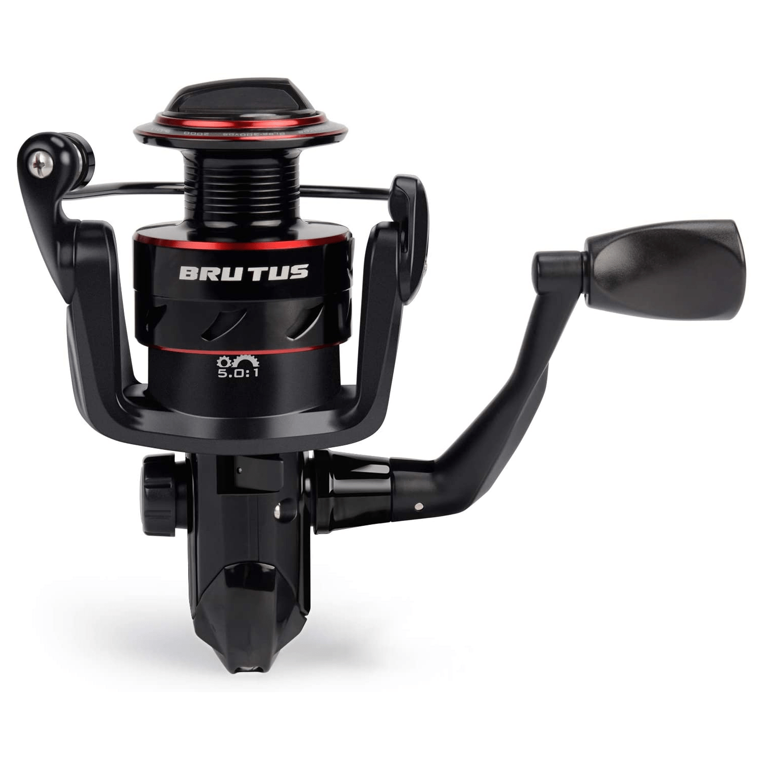 KastKing Brutus Spinning Reel