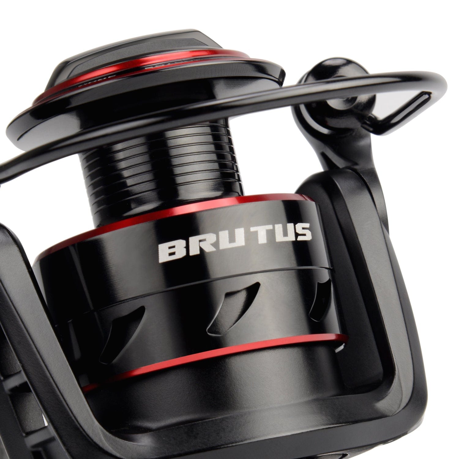 KastKing Brutus Spinning Reel