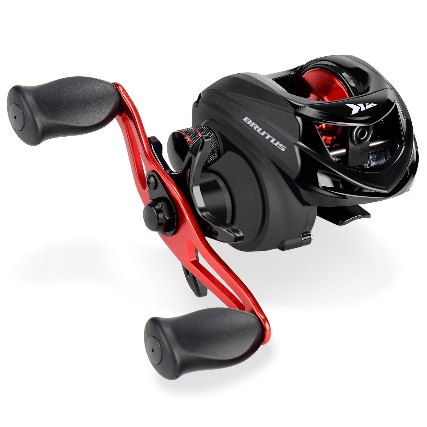 KastKing Brutus Baitcasting Reel