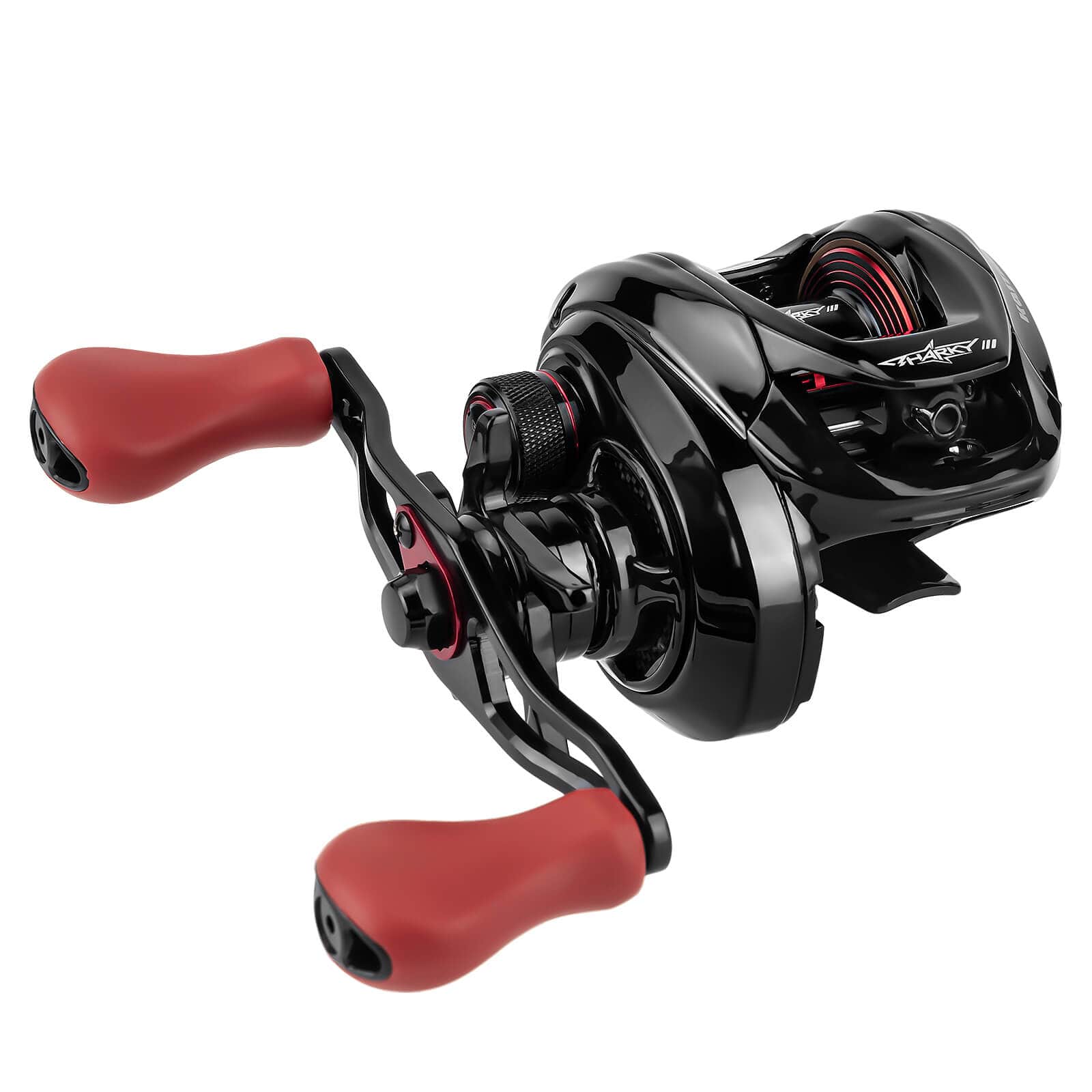 KastKing Sharky III Baitcasting Reel